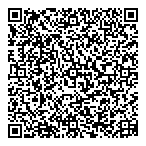 Courtesy Chrysler Dodge Ltd QR Card