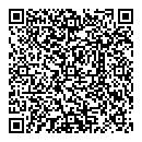 Hm QR Card