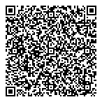 Romantic Planet Vacations QR Card Romantic Planet Vacations QR Card