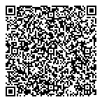 Xstatik Salon Spa QR Card Xstatik Salon Spa QR Card