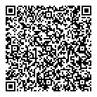 Chairisma QR Card