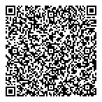 Lds Family Services Agency QR Card