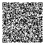 Guardian-Universal Health QR Card Guardian-Universal Health QR Card
