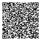 All Bins QR Card