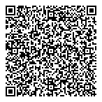 Heritage Gmac Real Estate QR Card