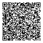 Defined Signs QR Card