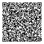 Den Barber  Hairstyling Ltd QR Card