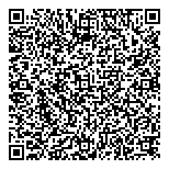 Daltile Sales Services Centre QR Card Daltile Sales Services Centre QR Card
