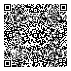 Eks Accounting  Bookkeeping QR Card