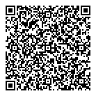Cactus Bike  Ski QR Card