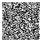 Klatt George Attorney QR Card