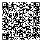 Mhk Insurance QR Card