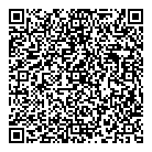 Balloon Boutique QR Card