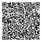 Foothills Industrial Products QR Card
