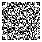 Martin-Brower Of Canada Ltd QR Card Martin-Brower Of Canada Ltd QR Card