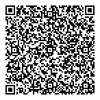 Steel-Craft Door Products QR Card