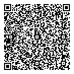 Karaoke World Ltd QR Card