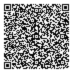 Orthotics In Motion QR Card