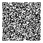 Foster Wheeler Canada Ltd QR Card Foster Wheeler Canada Ltd QR Card