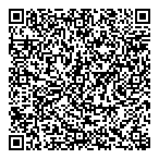 Westwinds Music Society QR Card Westwinds Music Society QR Card