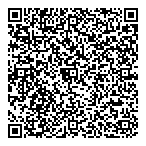 Cougar Technical Services Ltd QR Card Cougar Technical Services Ltd QR Card