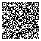 Rbi Canada Inc QR Card