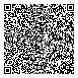 Sirota Psychological Services QR Card