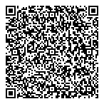 Bolsa Vietnamese Restaurant QR Card Bolsa Vietnamese Restaurant QR Card