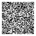Financial Foundations Ltd QR Card Financial Foundations Ltd QR Card