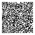 Hairdoo's QR Card