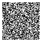 Kingsland Shoe Repairs QR Card Kingsland Shoe Repairs QR Card