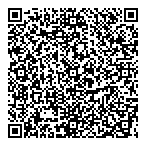 A-1 Used Auto Parts QR Card