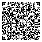 Courtesy Chrysler Dodge Jeep QR Card