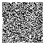 Apex Mechanical Plbg Htg Ltd QR Card Apex Mechanical Plbg Htg Ltd QR Card