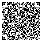 Humphries Printing Inc QR Card