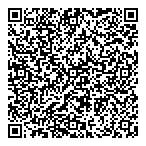 Bethany Care Society QR Card