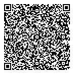 Arc Metallurgical Inc QR Card