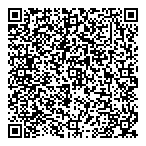 Cinnaroll Bakeries QR Card