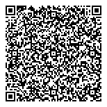 Canadian Property Investment QR Card
