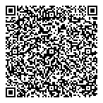 Double J Automotive Ltd QR Card