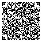 Idc Worldsource Ins Network QR Card Idc Worldsource Ins Network QR Card