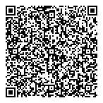 Shillelagh's Pub QR Card