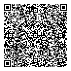 Haysboro Congregation QR Card Haysboro Congregation QR Card
