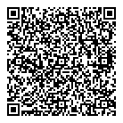 Waterford Homes QR Card