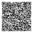 Mir Machining Inc QR Card