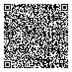 Tundra Boiler-Instrumentation QR Card Tundra Boiler-Instrumentation QR Card