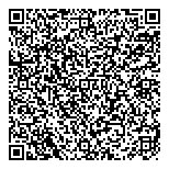 Lammle's Western Wear  Tack QR Card