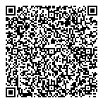 Mayers Counseling-Psychlgcl QR Card