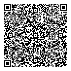 Apple Rv  Boat Storage QR Card