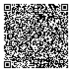 Shepherd King Lutheran Church QR Card Shepherd King Lutheran Church QR Card